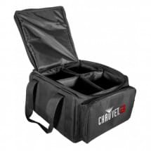 CHAUVET CHSFR4